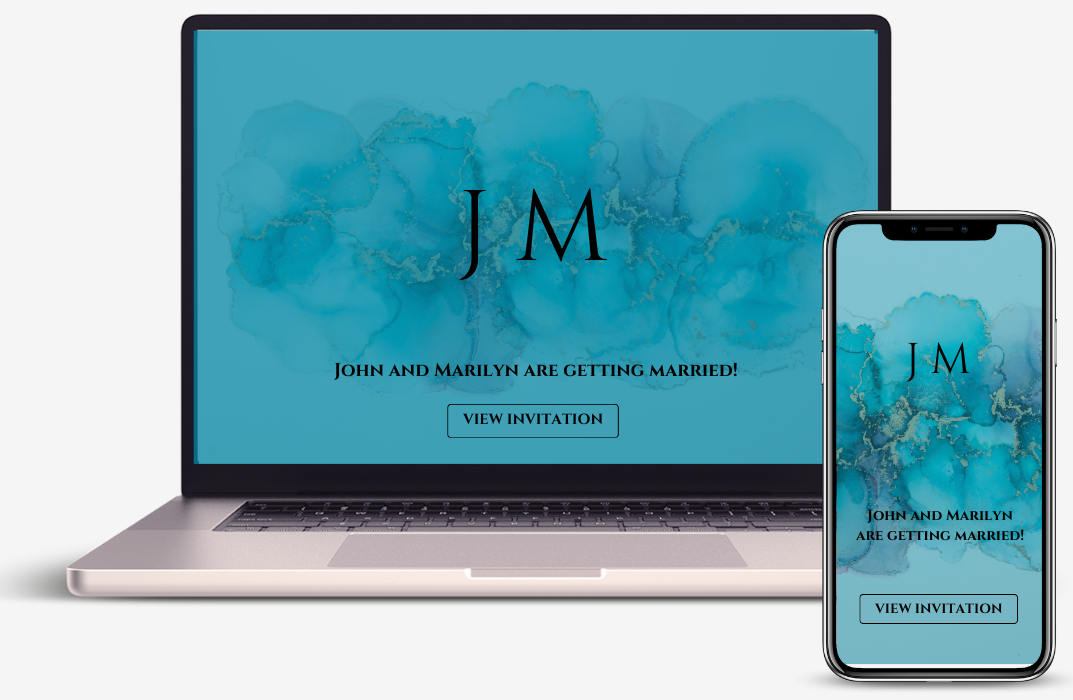 Wedding-Invitation-main-slider.png